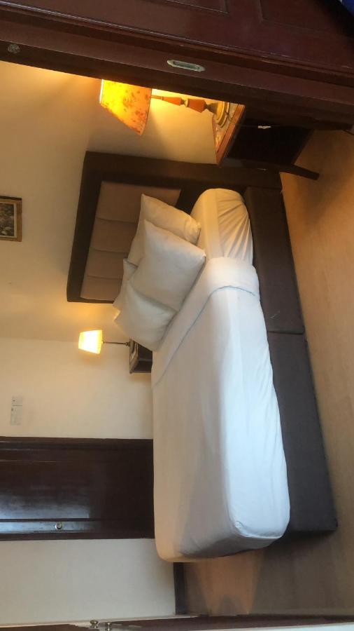 קואלה לומפור Happy Stay Family Apartment At Times Square מראה חיצוני תמונה